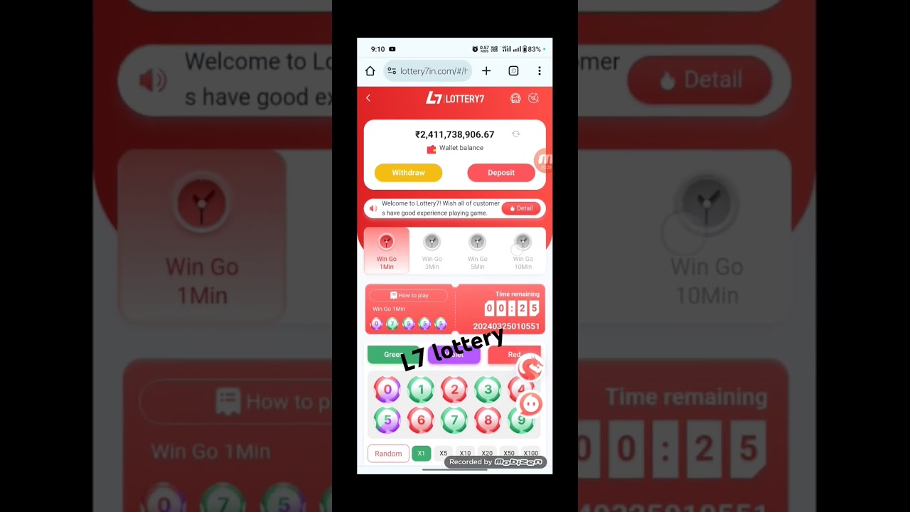 91 Club Tricks | 91 Club Kaise Khele | 91 Club Winning Tricks | 91 Club Hack Mod Apk | 91 Club Hack