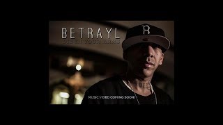 Betrayl- DIE IN YOUR ARMS (Official Music Video) 4K