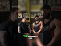 Unlock Upper Chest Growth - Full Chest workout on channel