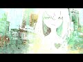アイビィ / ジグ feat. 初音ミク - Ivy
