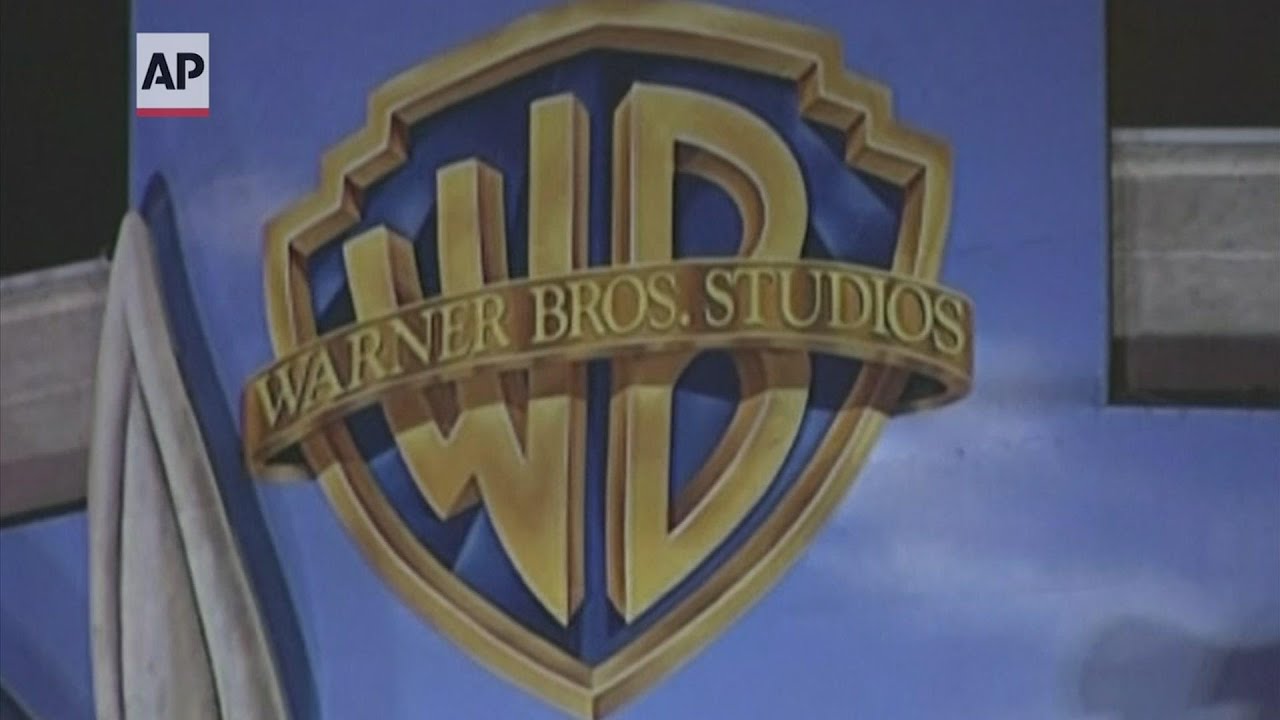 Warner Bros. Pictures has announced that it will stream entire 2021 film slate