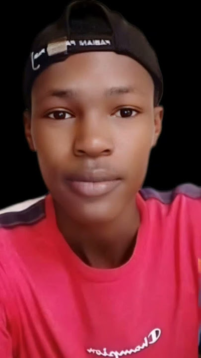 Bevikela umphakathi obulawe amaphoyisa