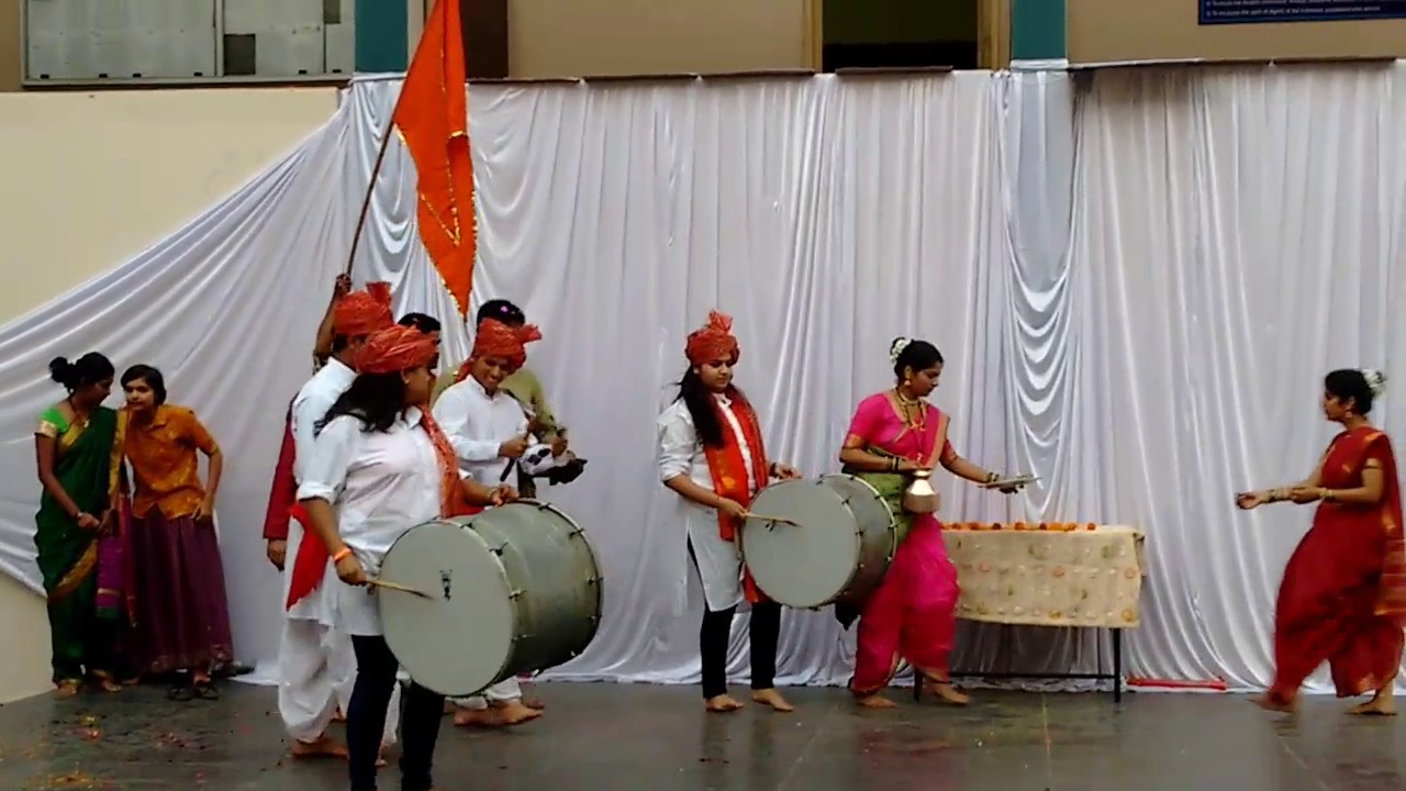 Csiber College Kolhapur Mba csiber college kolhapur traditional day in 2015 16 mba ii Csiber College Kolhapur Mba csiber college kolhapur traditional day in 2015 16 mba ii