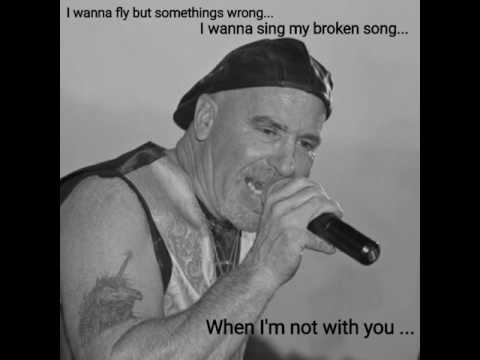 Van Galen Band - Not The Same