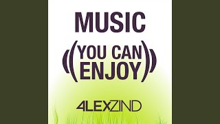 Music - You Can Enjoy