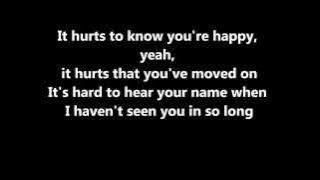 Amnesia - 5 Seconds Of Summer (Lyrics)