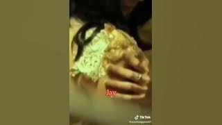 ira swara ,,,wanita idaman lain