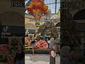 Bellagio Botanical Gardens! #bellagio  #casino #lasvegas  #vegasvacation #vacation #travel #slot