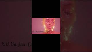 Drip Droptrap Beat 21Savage Type Beat