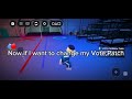 How To Change Your Lobby’s Patch in Squid Project!