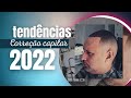 correção capilar CORTE NA 0 BAIXA