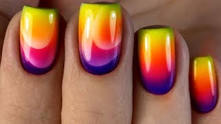:  Skittles.    4   10 .   .  .