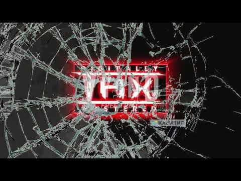 The Cursed THX Terminator 2 Of Doom