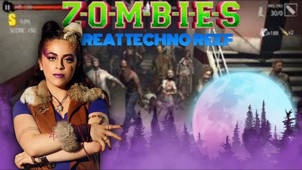 Ludo king | # Ludoshorts/| #ludo  #Ludokinglive #shortslive #aviator