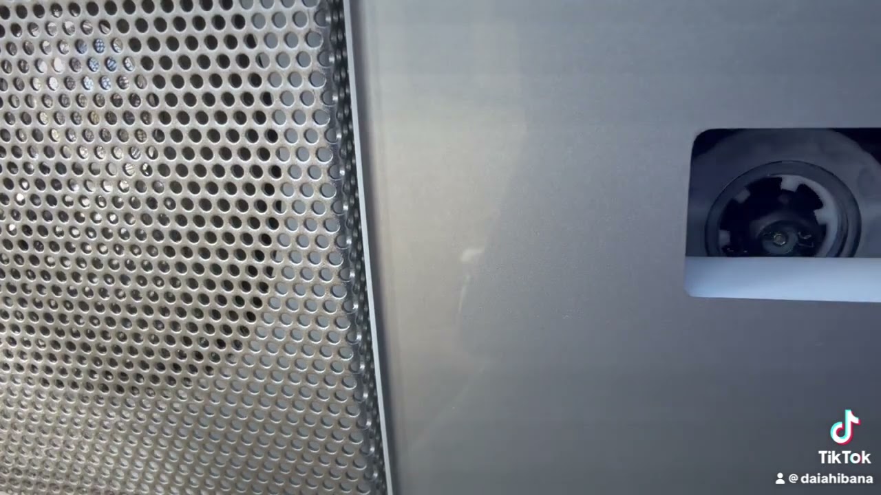 @Daia_Hibana 🔗🎄✨🎧música 🔊📻📣✨