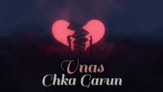 Vnas - Chka Garun (Remix)[4:20]