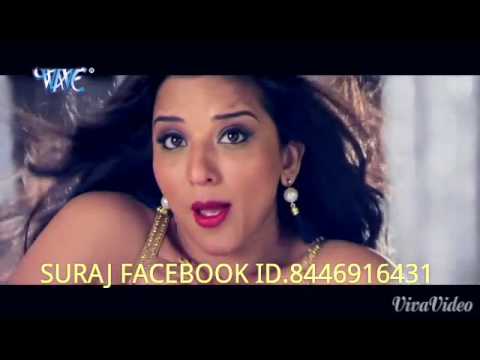 Sss Jo Dede Tabaho Ka Sahara Re Mere Yara Suraj Kumar Video Bhojpuri