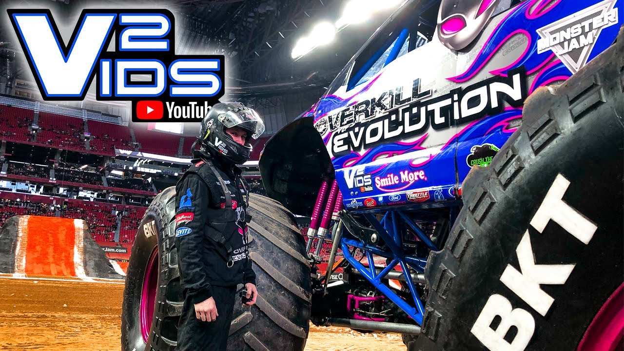 My TOUGHEST Season EVER..