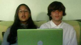 CIMG0861.AVI