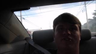 august Vlogathon season 2 episode 7