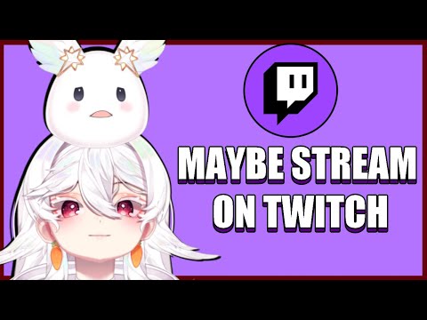 YouTube Streaming Isn T For VTubers