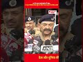 May 7 Mock Drill: GoI directives confirmed – UP DGP Prashant Kumar #uttarpradesh #jagratamnews