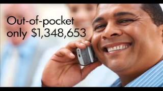 IRP Video