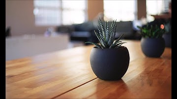 Introduction to Events