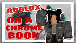 Roblox Download On Chromebook Roblox Hack How To Get Free - 