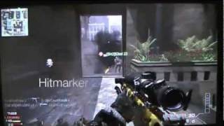 Hitmarker | Episode 2