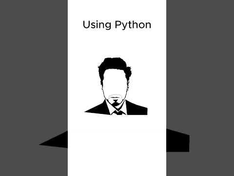 Super Smiley Sketch using Python. #python #htmlcss #programminglanguage #code #html #turtle .