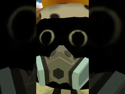 Только у Андрюшки Появится Такая Реклама в Chicken Gun!!! #мемас #chickengun #угар #чикенган #memes