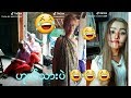 အရုပ္ေလးနဲ႔တကယ္တူတာ Anabella ရုပ္😂😂-funny tik tok(58)