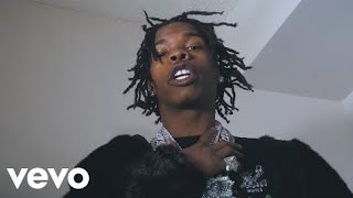 Lil Baby - Street Code (Official Music Video)