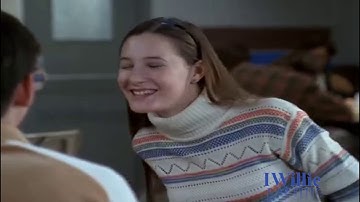 Freaks And Geeks (Girlfriends And Boyfriends) (Part 3) IWillie