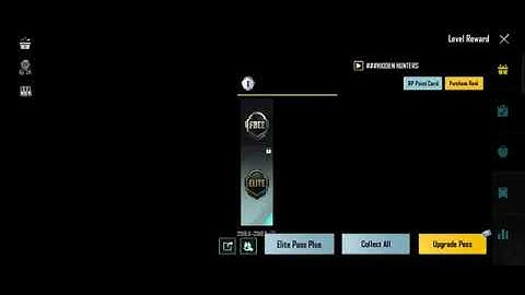 BGMI Royal Pass Purchase Problem Solved |C3S7 RP M14| How to Fix RP Purchase Problem#mrindianhacker