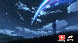 ［ 明天 ］演唱#朱心怡 #歌词 #字幕 #斗破苍穹