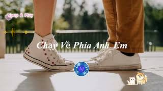 〚Vpop & yêu No.1~10 Bộ sưu tập〛🍵 Với âm nhạc hay để nghe / #Bàiháttìnhyêu