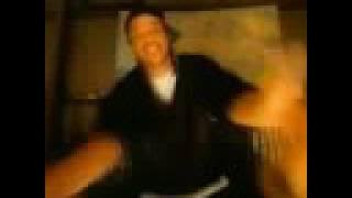 2Pac Ft. Outlawz - Made Niggaz