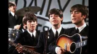 The Beatles- Oh! Darling- Año: 1969