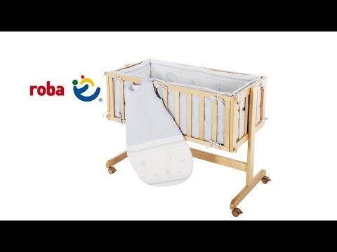 roba---8957wv152-stubenbett-glücksengel