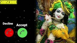 आंखों में बसे हो तुम.. 🙏 || Shree Krishna Whatsapp Status || Aakho Me Base Ho Tum || Bhakti Ringtone