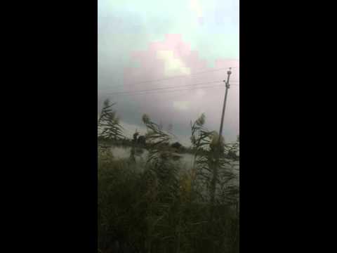 ٢٠١٥١١٠٦ أبيس بعد 52 اتقطعت اراضي وتوزعت علي الفلاحين وفي 2015 رجعت ملاحه