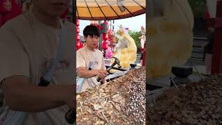 Hammering Luck: Why Three Strikes Could Win Big at This Street Game