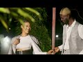 Sekouba bambino  i yoly yoly clip officiel