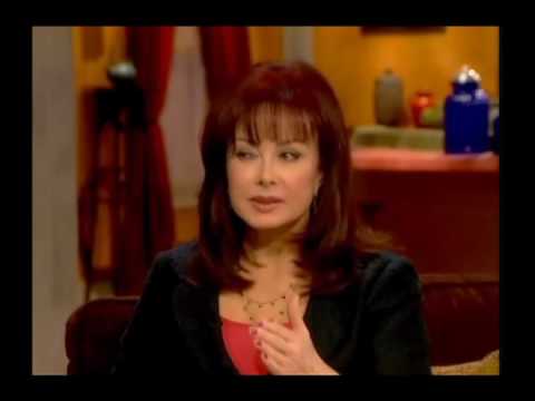 Naomi Judd Photo 15