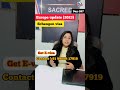 Europe Update 2023 | Schengen Visa Update 2023 #shorts #visa #europe