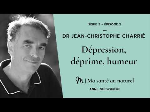 Vidéo: Qu'est-ce que la dépression en forme de coupe de la hanche ?