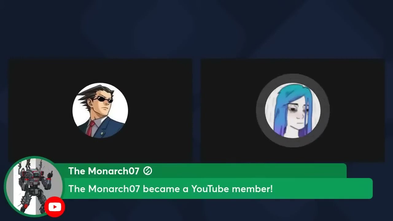 hastiado ( ken l wright )