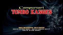 FULL ALBUM CAMPURSARI TOMBO KANGEN OPLOSAN Live JATI ASIH  - Durasi: 1:53:22. 